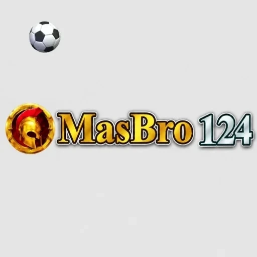 Aplikasi masbro12 Ringan untuk Android