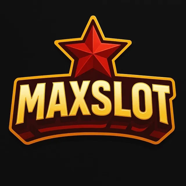 Cara Menggunakan Aplikasi maxslot untuk Pemula