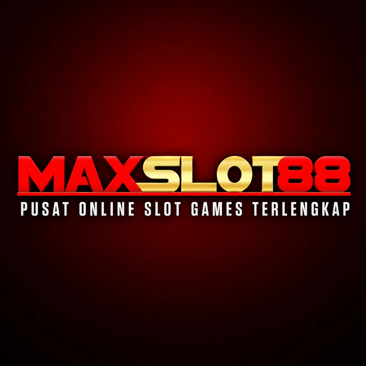 Info Lengkap Aplikasi maxslot88 Versi Terbaru APK Resmi — ikon aplikasi