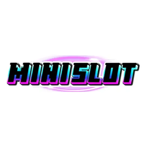 minislot Terbaru: Download APK dan Info Lengkap