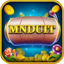 mnduit APK Terbaru untuk Android Tanpa Iklan