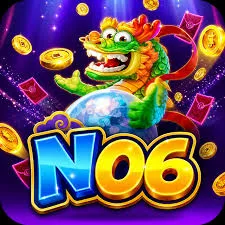 n06 Terbaru: Review Aplikasi dan Link Unduh