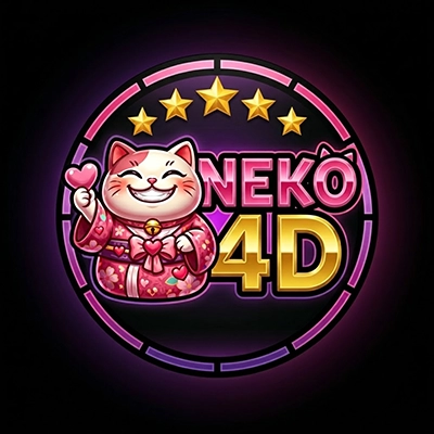 Review Aplikasi neko4d Versi Terbaru
