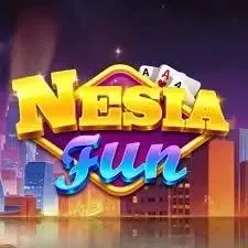 nesiafun APK Terbaru dan Aman untuk Diunduh