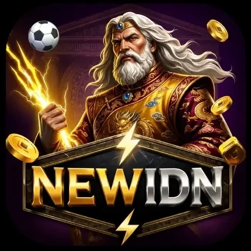 Aplikasi newidn Ringan untuk Android