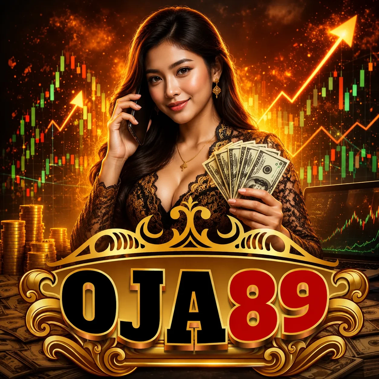 oja89 Terbaru: Review Aplikasi dan Link Unduh