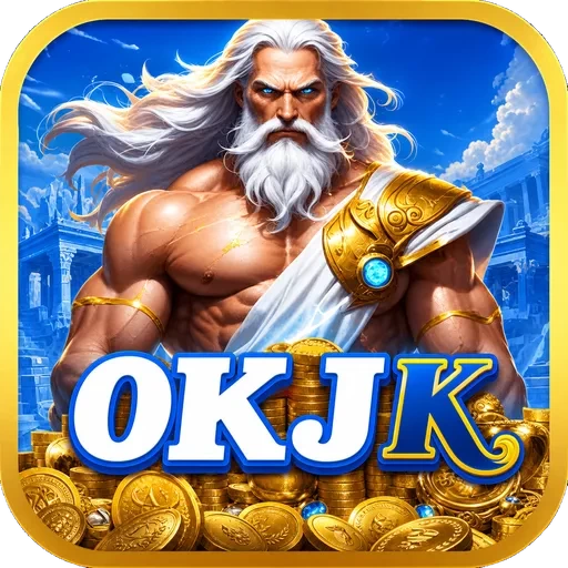 Review Aplikasi okjk Versi Terbaru