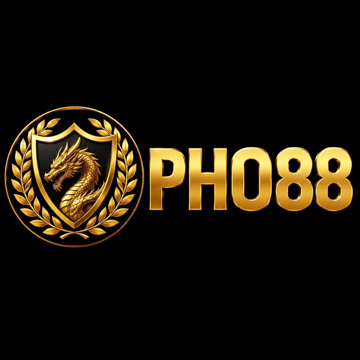 Cara Pasang pho88 di HP Android dengan Benar