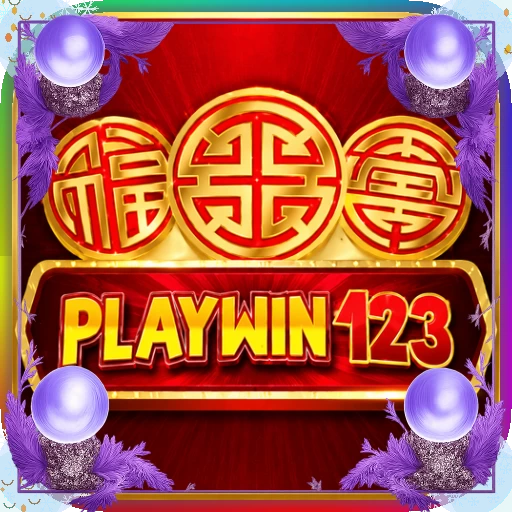 playwin123 APK Terbaru 2026 untuk Semua Perangkat