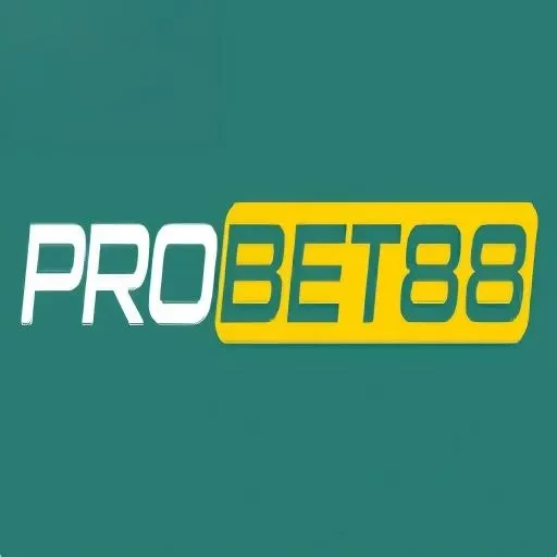 Aplikasi probet88 Paling Baru untuk Android