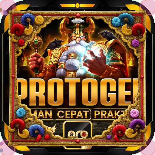 protogel APK Terbaru 2026 untuk Semua Perangkat APK Resmi — ikon aplikasi