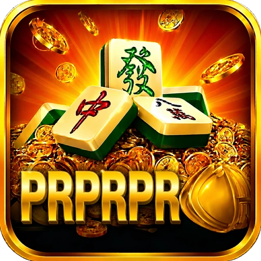 Update Aplikasi prprpr Terbaru 2026 APK Resmi — ikon aplikasi