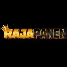 Cara Update Aplikasi rajapamen ke Versi Terbaru