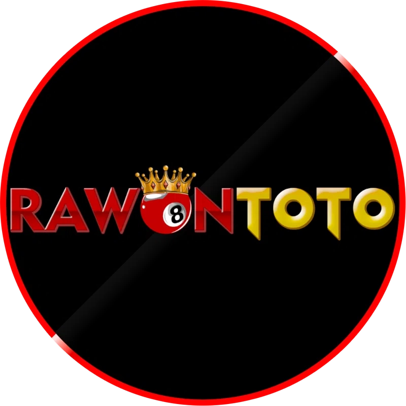 Cara Download dan Instal rawontoto di Android APK Resmi — ikon aplikasi