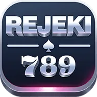 Panduan Lengkap Aplikasi rejeki789 untuk Pemula APK Resmi — ikon aplikasi