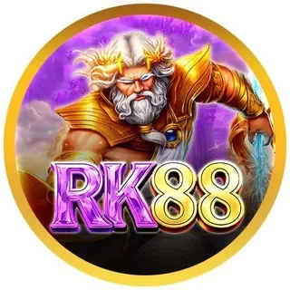Download rk88 APK untuk Android