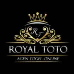 Cara Update Aplikasi royaltoto ke Versi Terbaru APK Resmi — ikon aplikasi