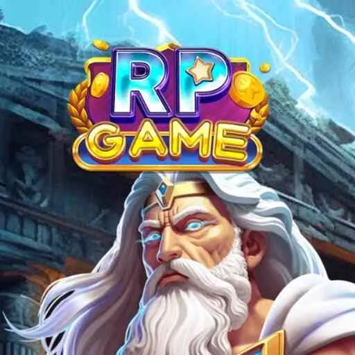 Update Aplikasi rpgame Terbaru 2026