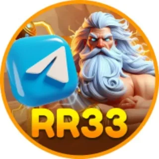 Unduh rr33 APK Gratis untuk Android APK Resmi — ikon aplikasi