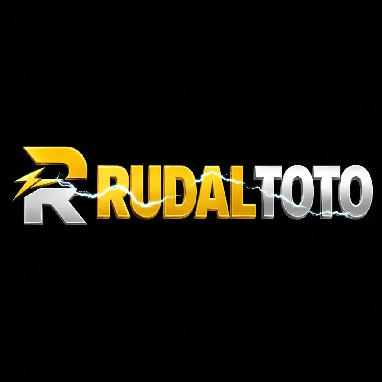 Cara Pasang rudaltoto di HP Android dengan Benar APK Resmi — ikon aplikasi