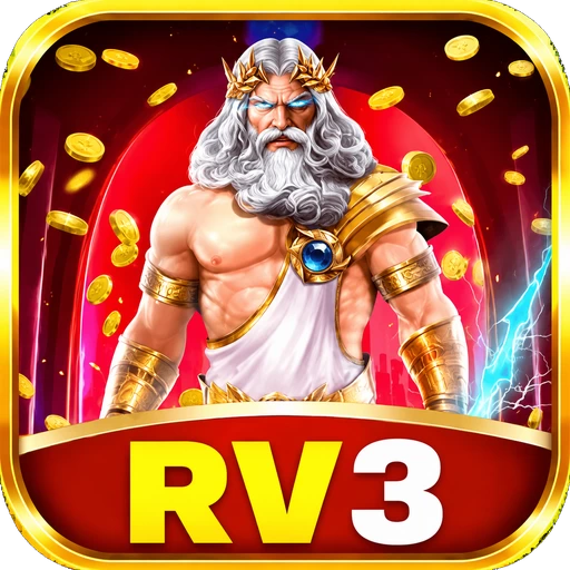 rv3 APK Terbaru dengan Fitur Lengkap