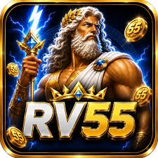 rv55 Terbaru: Download APK dan Info Lengkap