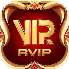 Download rvip APK Terbaru Full Version APK Resmi — ikon aplikasi