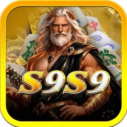 Panduan Instalasi Aplikasi s9s9 di Android