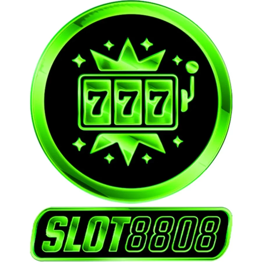 Aplikasi slost8808 Paling Baru untuk Android