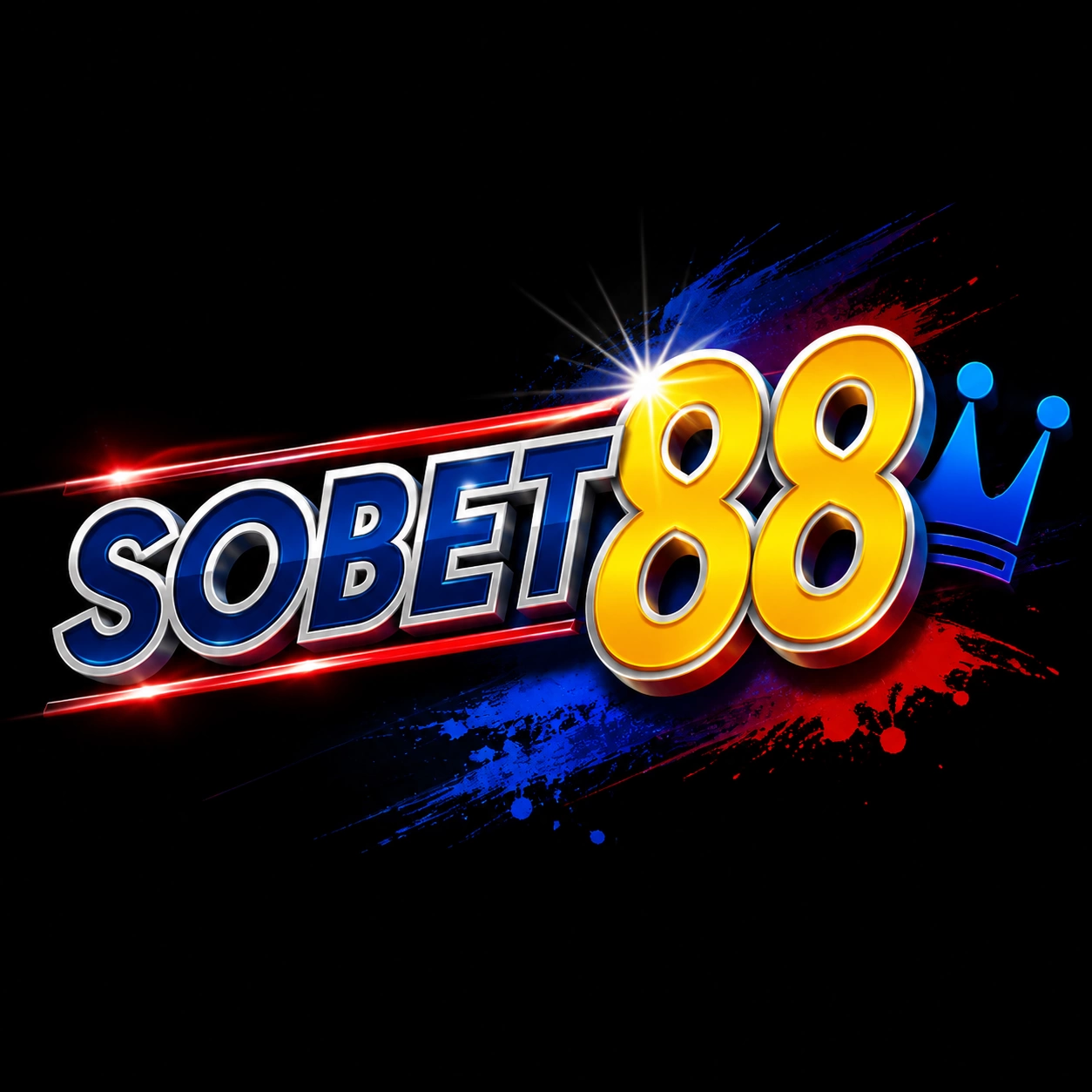 sobet88 APK Terbaru 2026 untuk Semua Perangkat