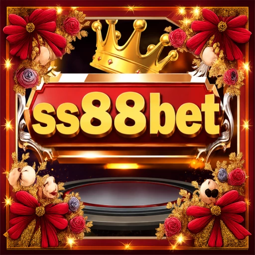 Review Lengkap Aplikasi ss88bet Terbaru