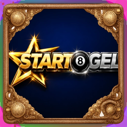 startogel APK Terbaru dan Aman untuk Diunduh