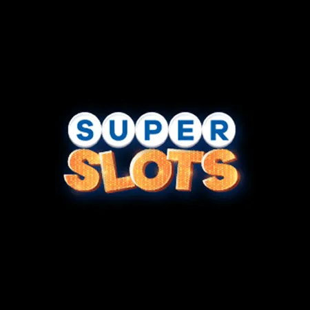 superslots Terbaru: Review Aplikasi dan Link Unduh