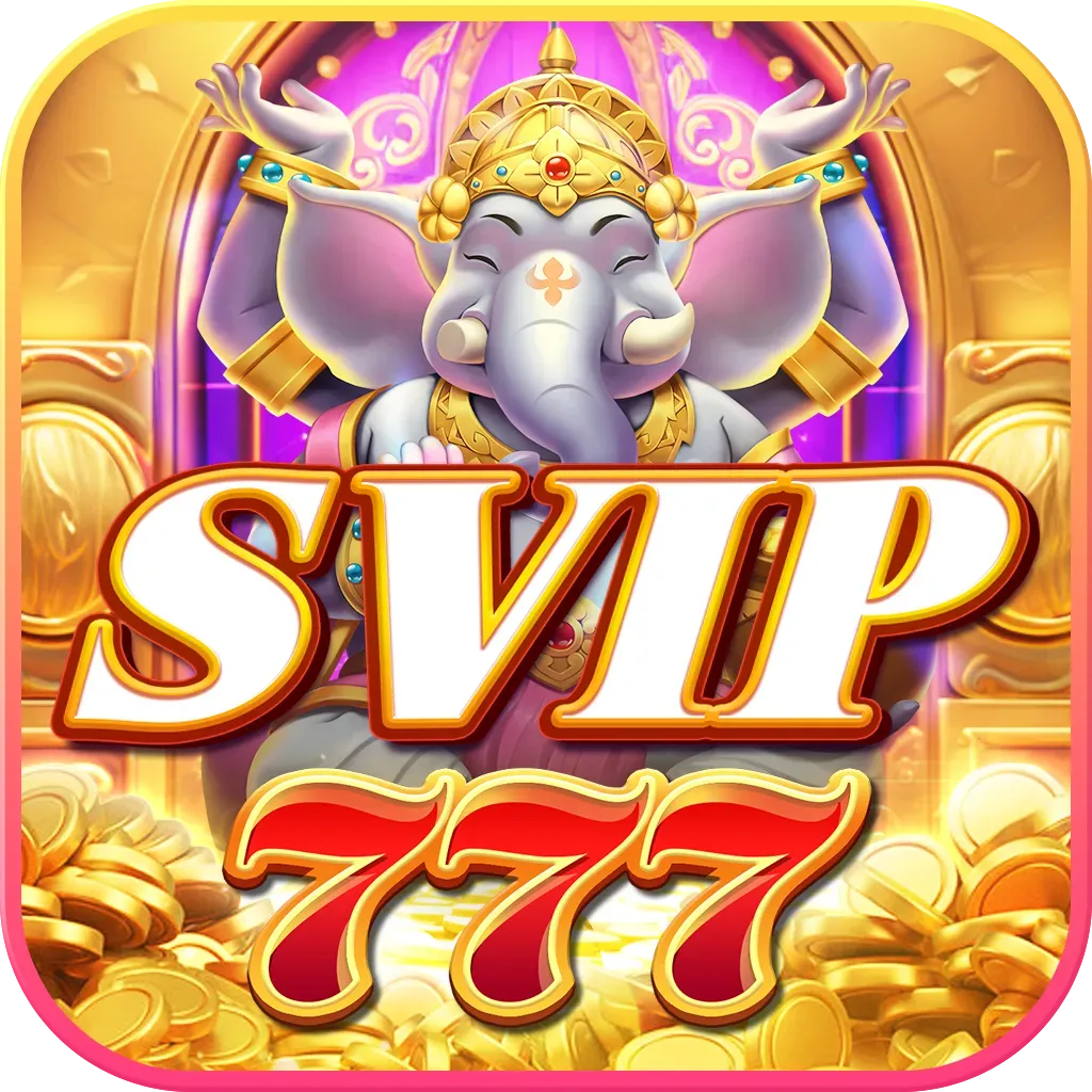 svip777 APK Full Version untuk Android