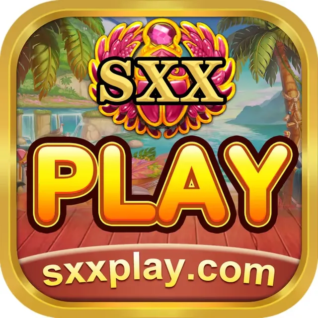 Review Lengkap Aplikasi sxxplay Terbaru APK Resmi — ikon aplikasi
