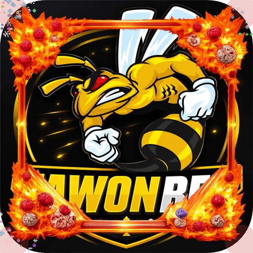Download tawonbet APK Original untuk Android