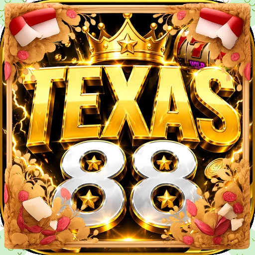 texas88 Terbaru: Download APK dan Info Lengkap