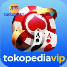 Info Lengkap Aplikasi tokopediavip Versi Terbaru
