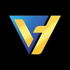 Panduan Instalasi Aplikasi valohoki di Android