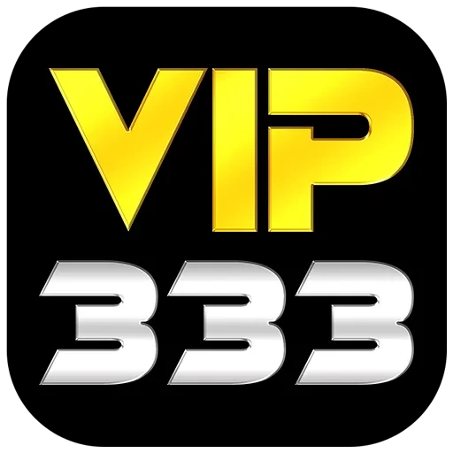 Download vip333 APK untuk Android