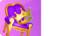 vip42 App Terbaru: Fitur Unggulan dan Download APK Resmi — ikon aplikasi