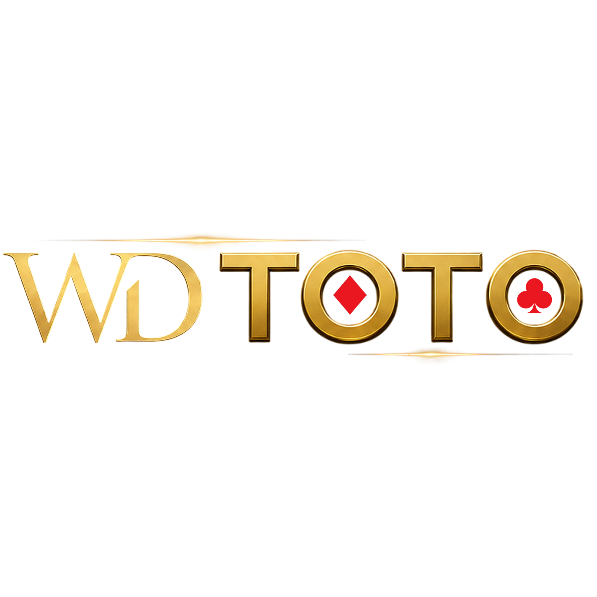 Aplikasi wdtoto Terbaru untuk Android dan iOS