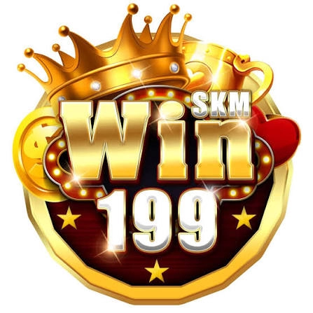 win199 Terbaru untuk Android: Download APK Gratis