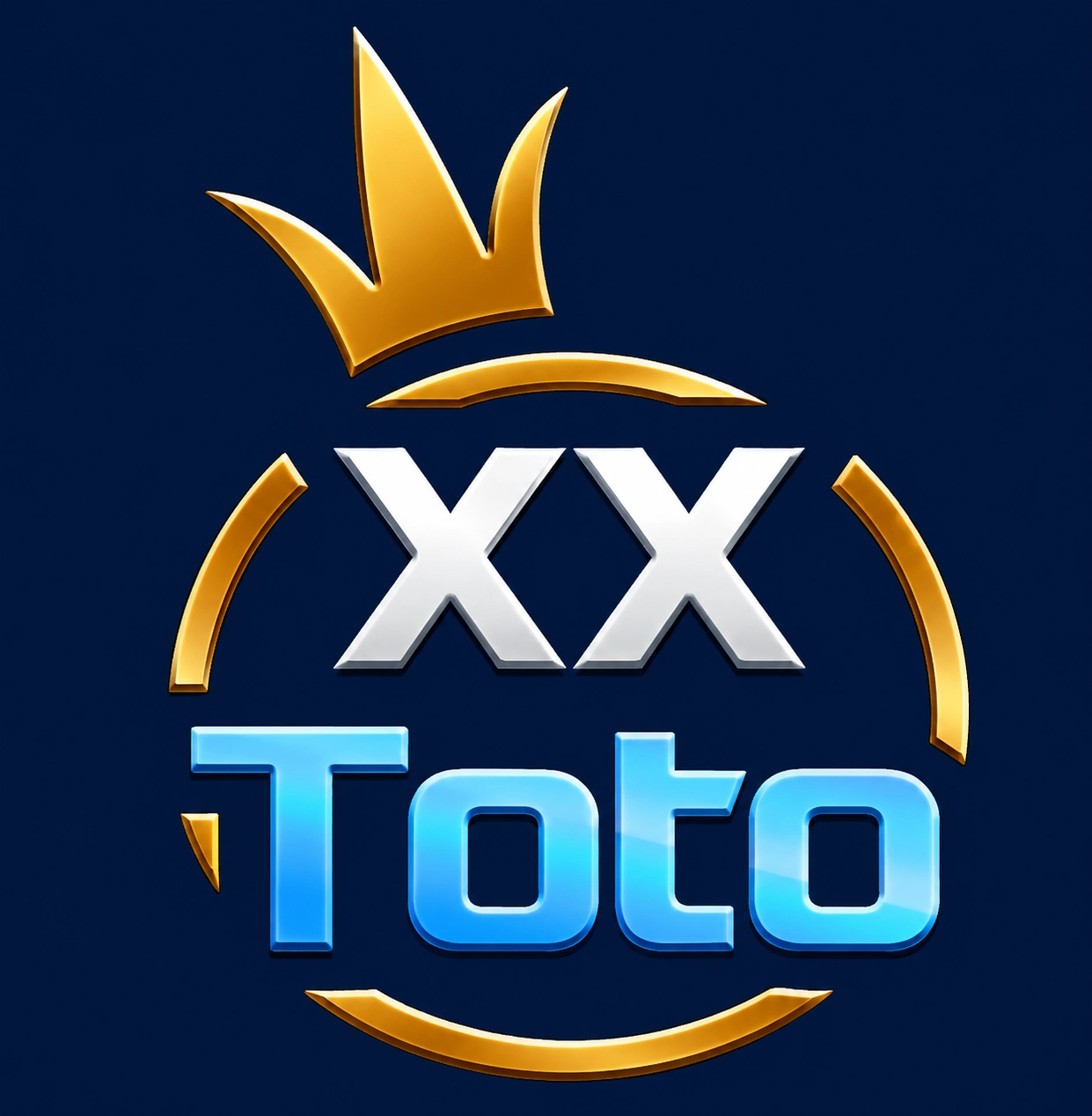Download xxtoto APK Terbaru Full Version