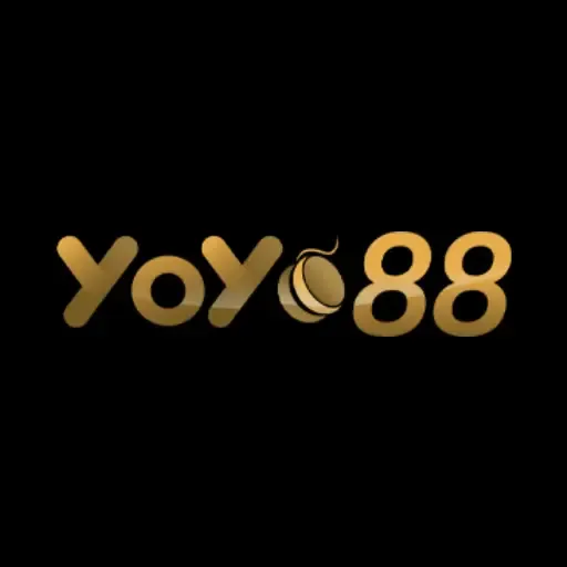 Panduan Lengkap Aplikasi yoyo88 untuk Pemula APK Resmi — ikon aplikasi