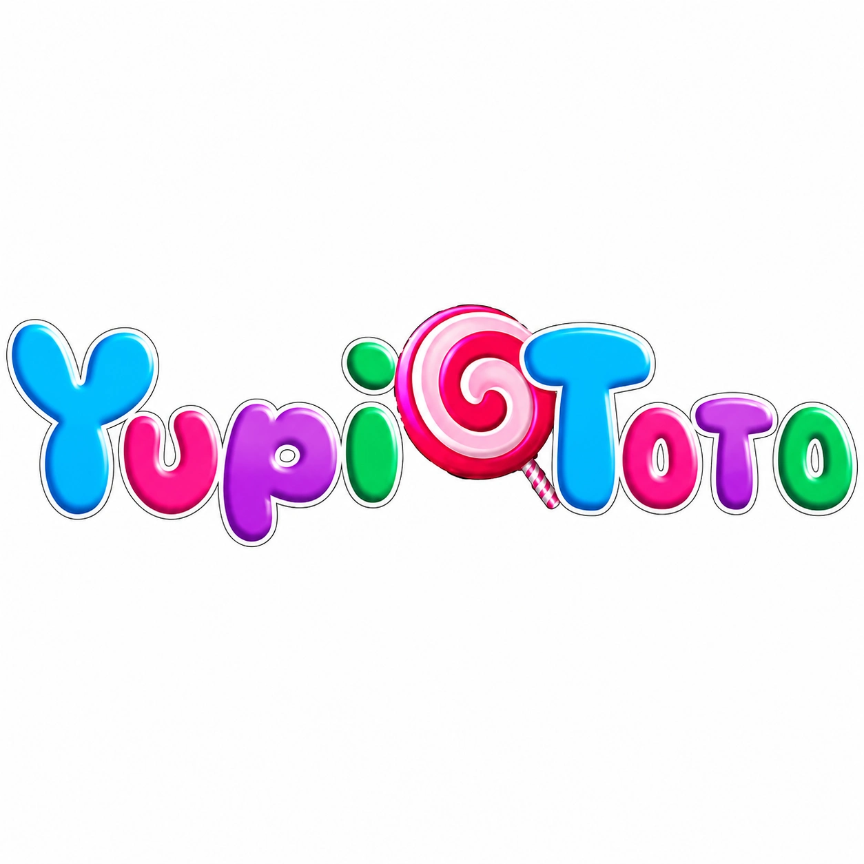 yupitoto APK Terbaru dan Aman untuk Diunduh