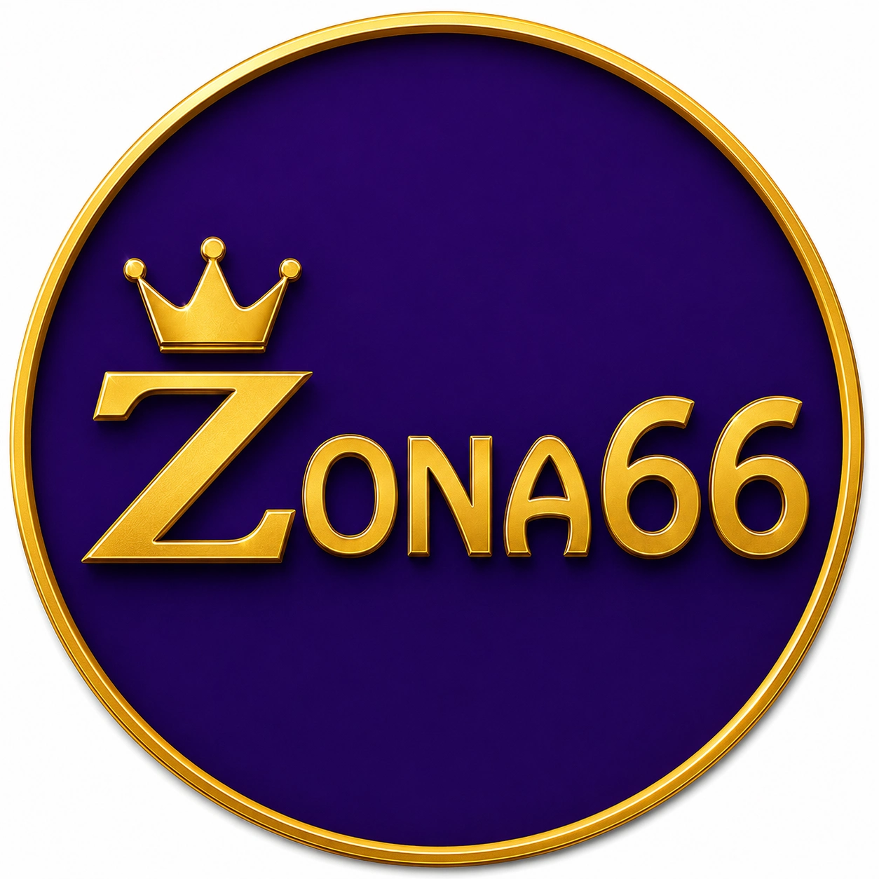 zona66 App APK Terbaru