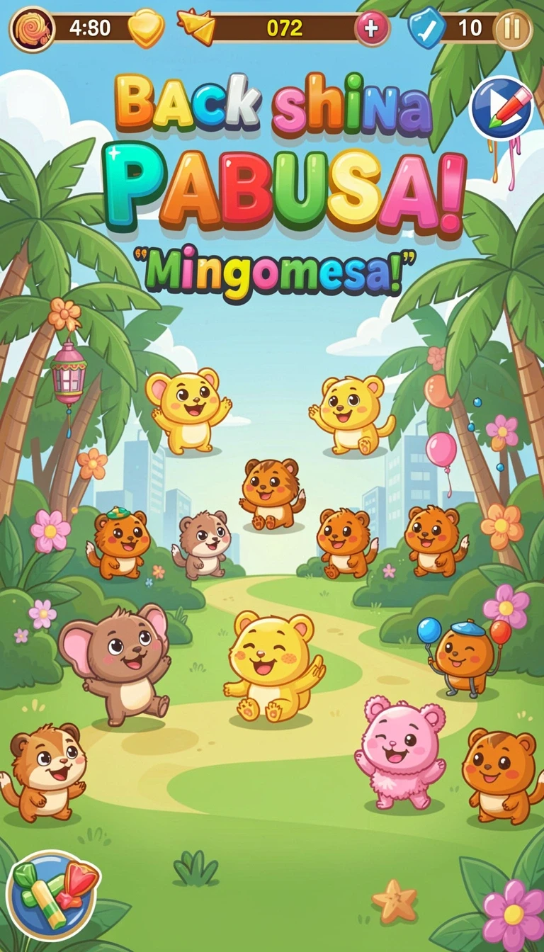 Screenshot Review Lengkap Aplikasi 6cf Terbaru nomor 2