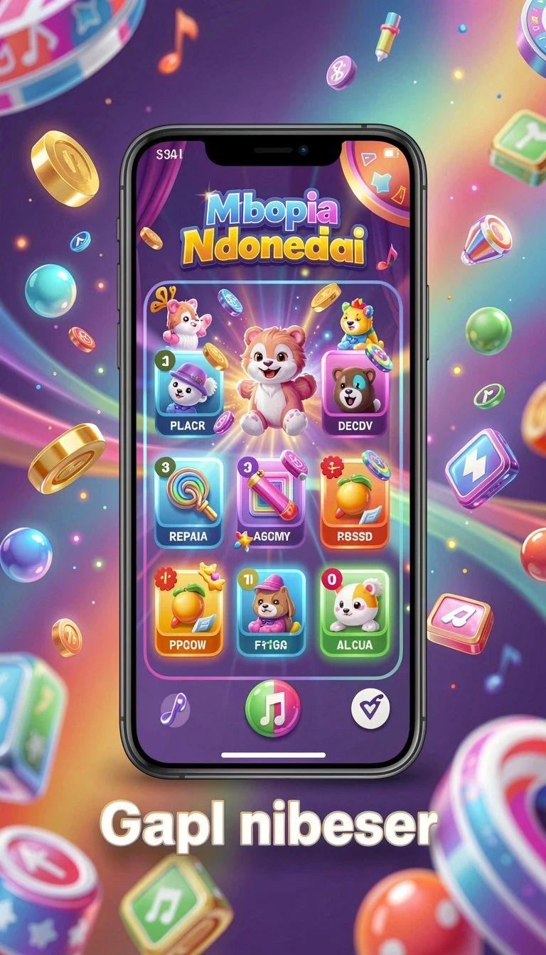 Screenshot Download 365zk APK Original untuk Android nomor 2