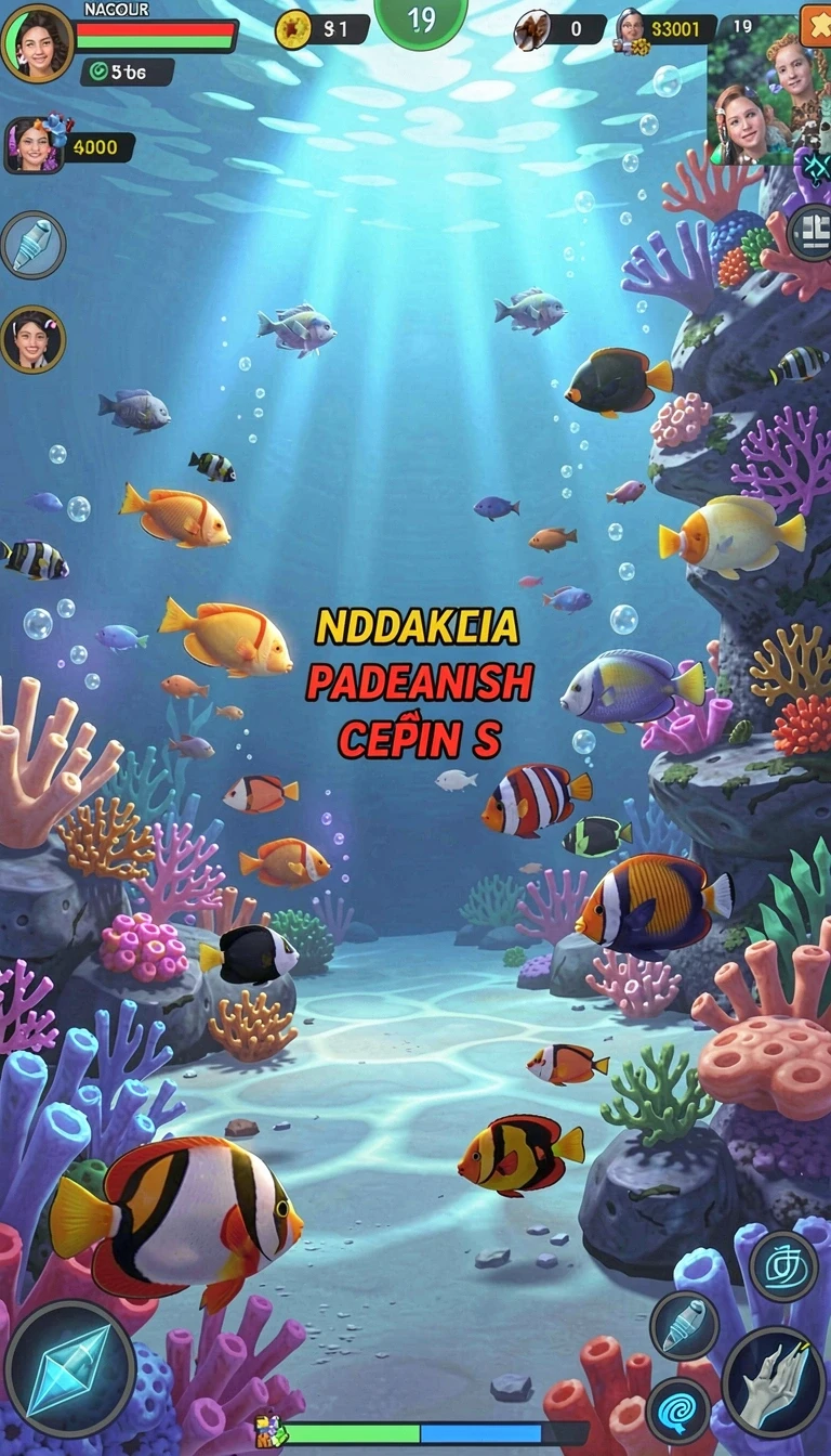 Screenshot Aplikasi 531slot Terpercaya untuk Android nomor 3